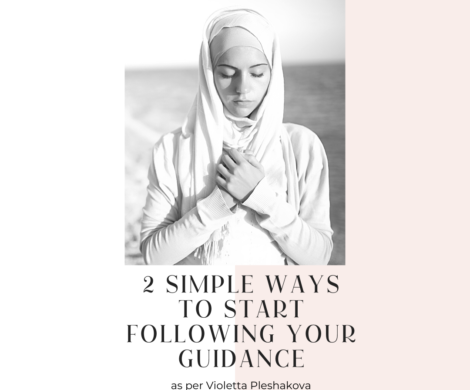 Copy of 2 Ways to Start Following Your Guidance-2