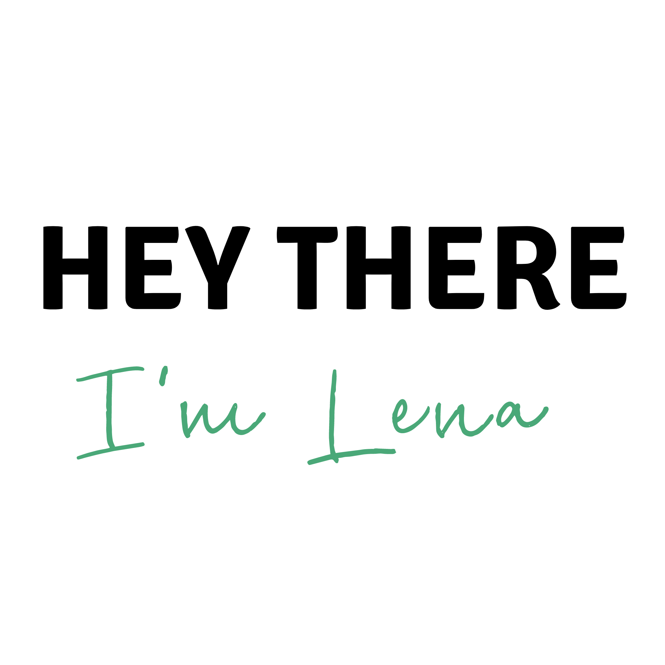 hey there hey there